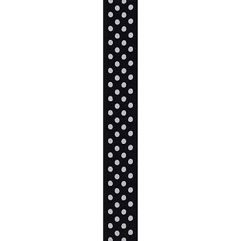Roy ribbon tops ブラック Roy ribbon tops